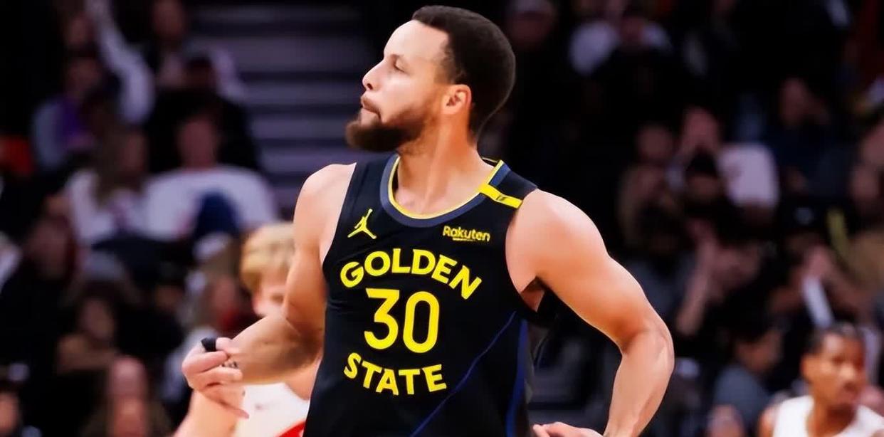 神奇绝杀!猛龙客场逆转勇士 神奇绝杀!猛龙客场逆转勇士