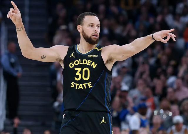 神奇绝杀!猛龙客场逆转勇士 神奇绝杀!猛龙客场逆转勇士