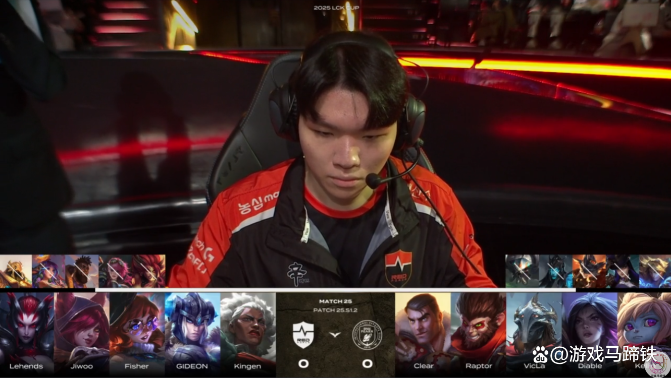 TSM力克LGD，Scout关键团战开团秒人激烈交锋全球总决赛，引爆全场热议的简单介绍