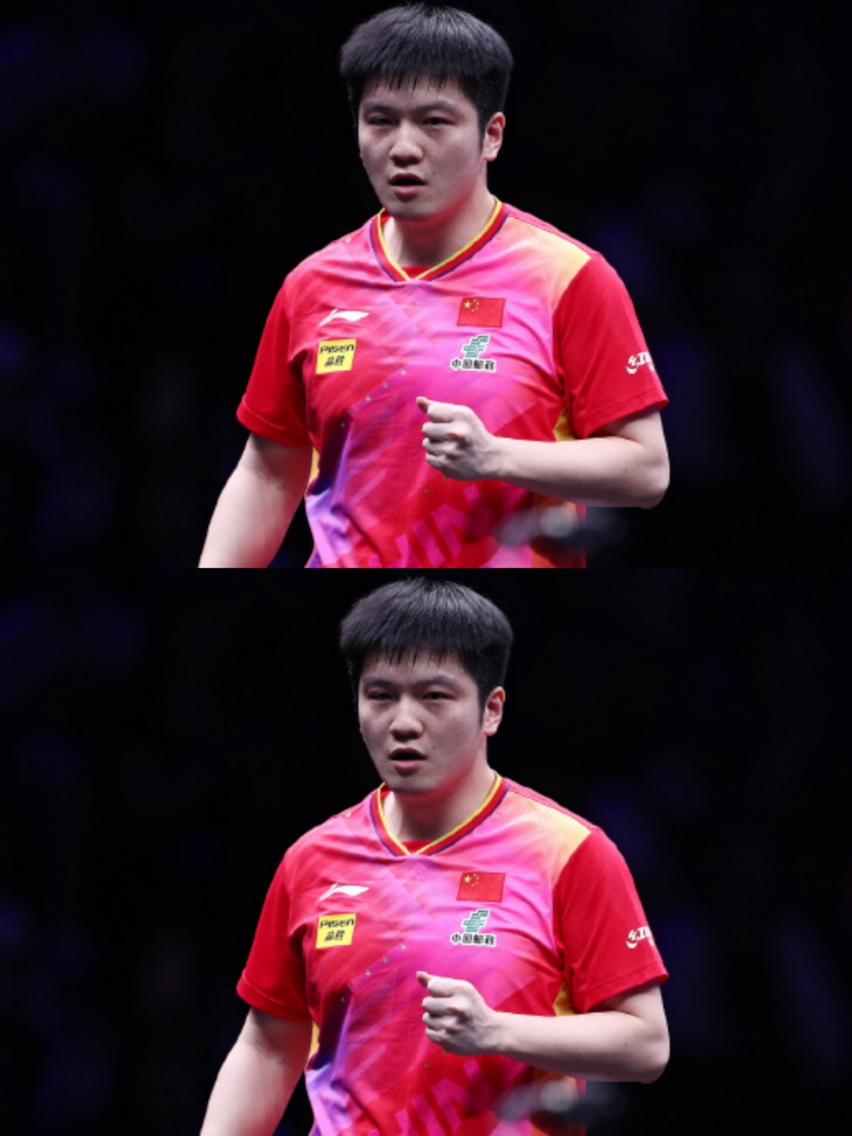 CLG横扫T1,Meiko极限生还后反打顶尖较量八强赛,强势挺进下一轮 CLG横扫T1,Meiko极限生还后反打顶尖较量八强赛,强势挺进下一轮