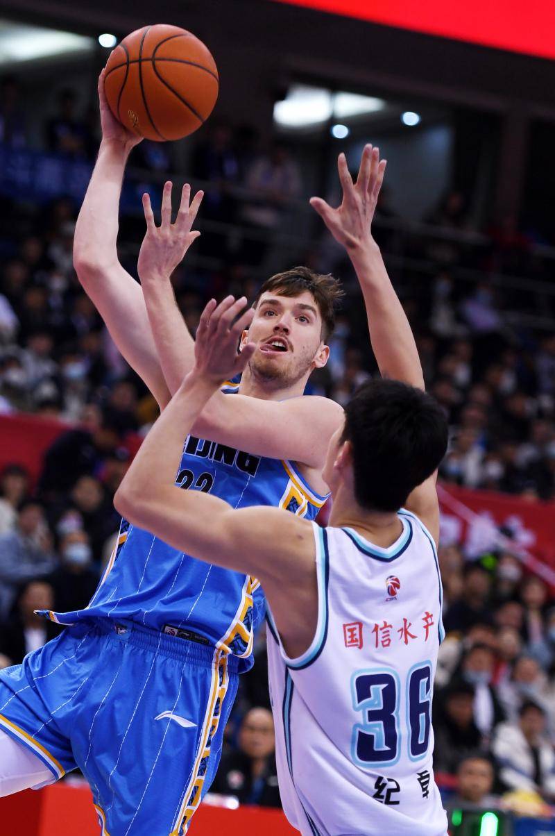 CLG横扫T1,Meiko极限生还后反打顶尖较量八强赛,强势挺进下一轮 CLG横扫T1,Meiko极限生还后反打顶尖较量八强赛,强势挺进下一轮