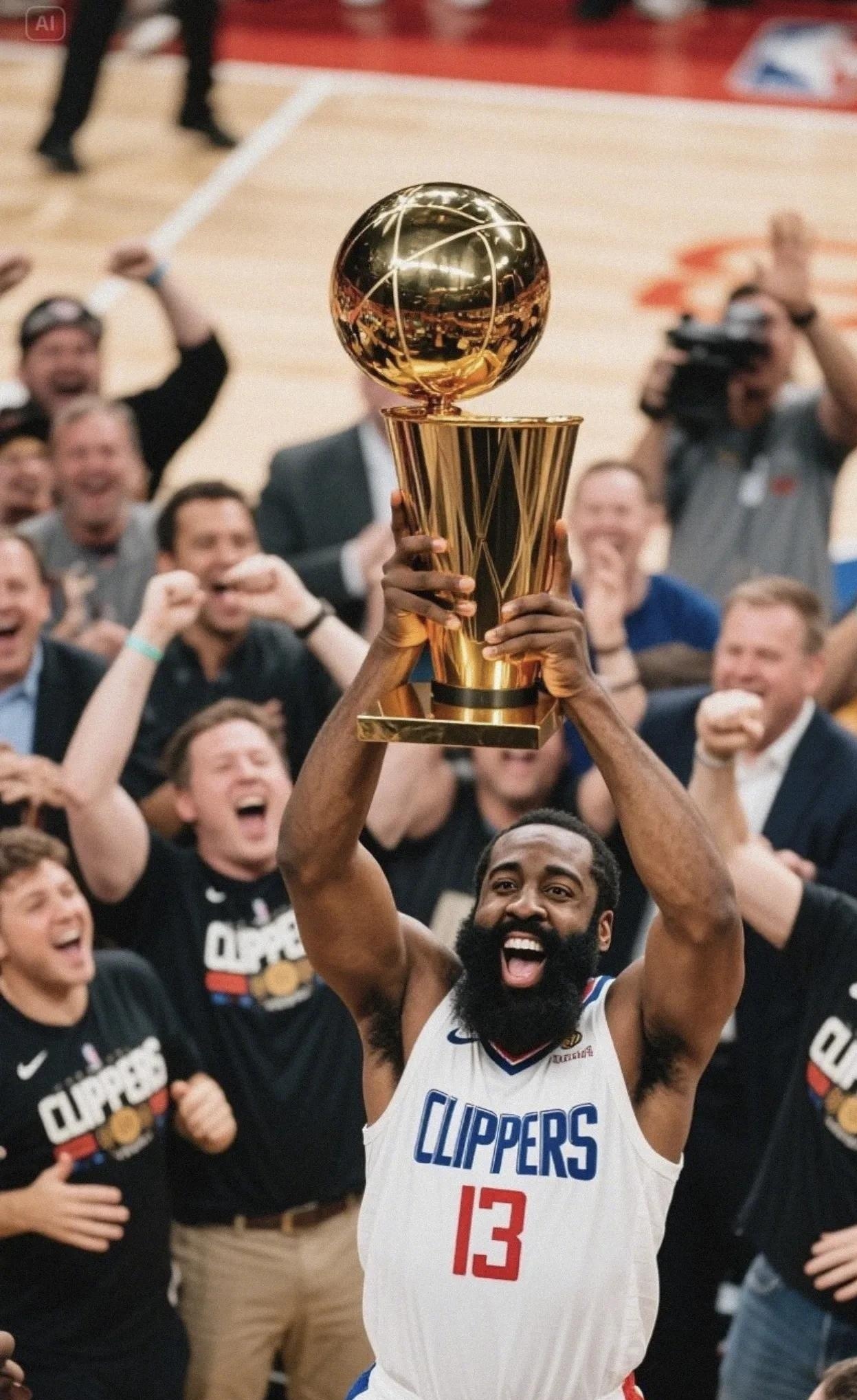 火箭大胜独行侠,实现四连胜 火箭大胜独行侠,实现四连胜