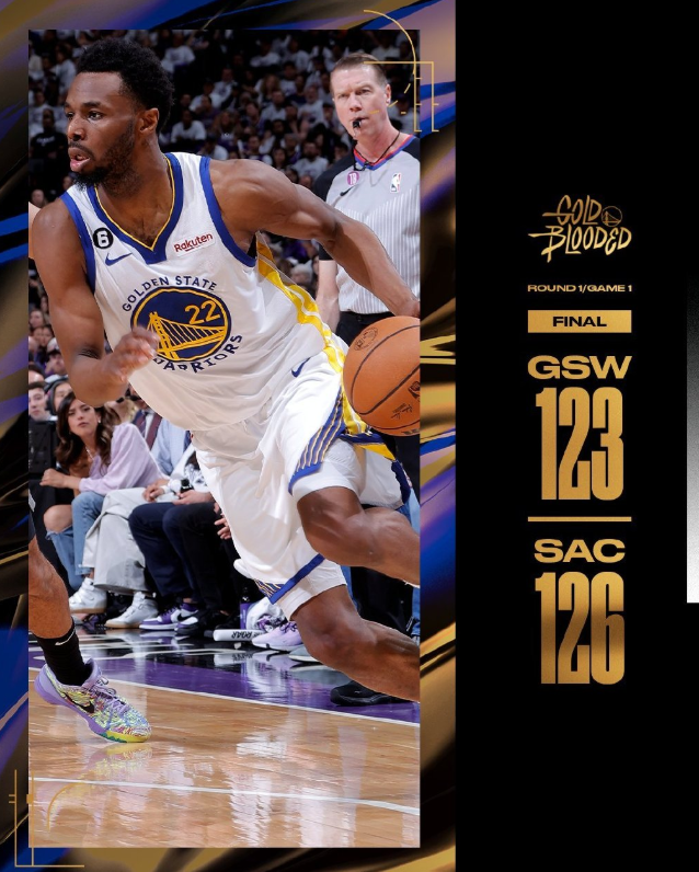 76人击败篮网晋级东部决赛 76人击败篮网晋级东部决赛