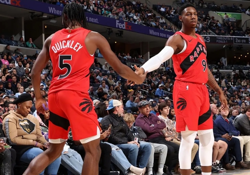 包含NBA东部榜首之战,猛龙队vs的词条 包含NBA东部榜首之战,猛龙队vs的词条