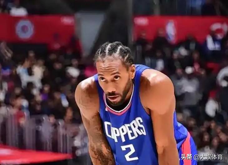 猛龙队主帅:我们会全力争夺东部冠军 猛龙队主帅:我们会全力争夺东部冠军