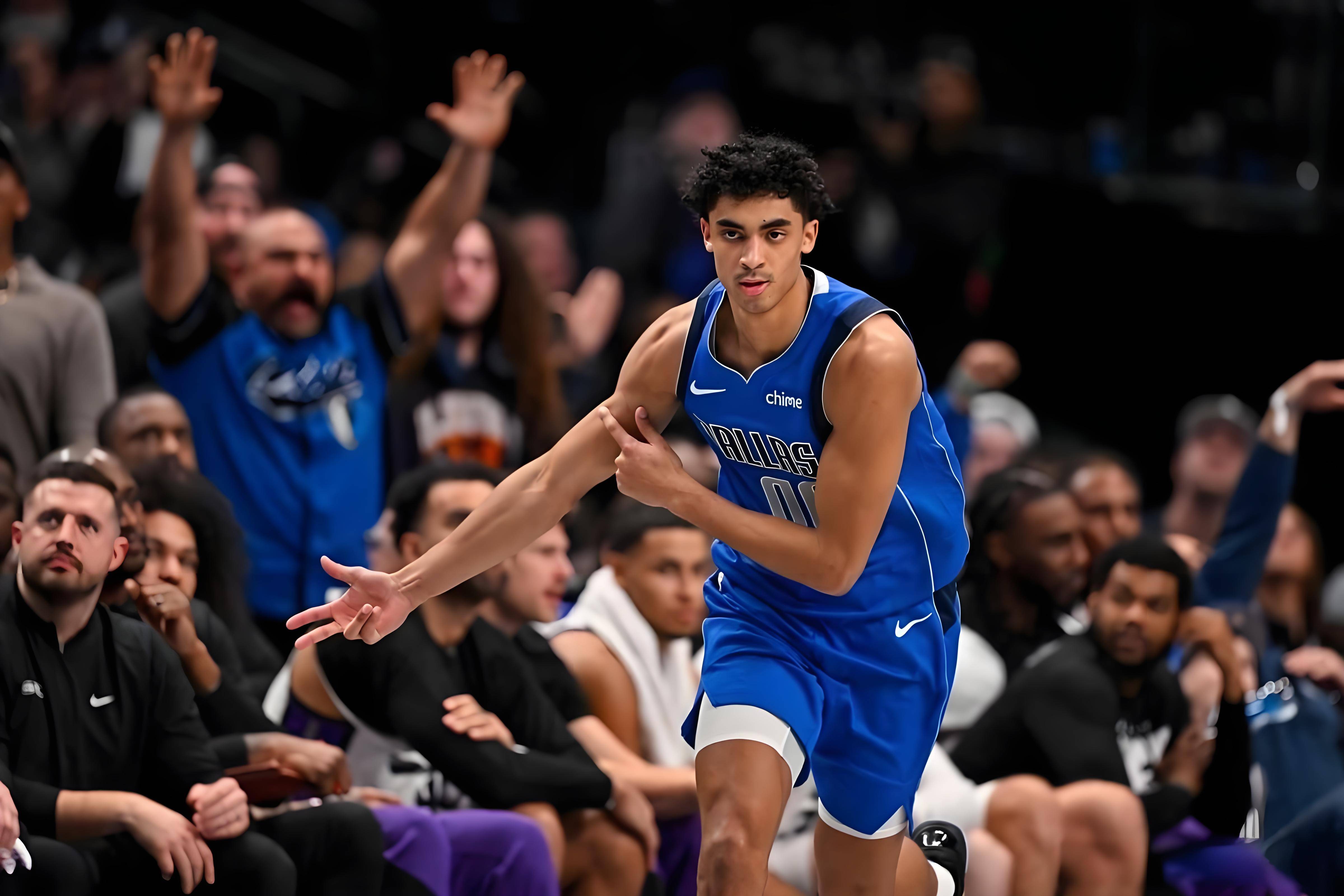 包含NBA总决赛首战:76人VS独行侠,谁能率先取得领先?的词条 包含NBA总决赛首战:76人VS独行侠,谁能率先取得领先?的词条