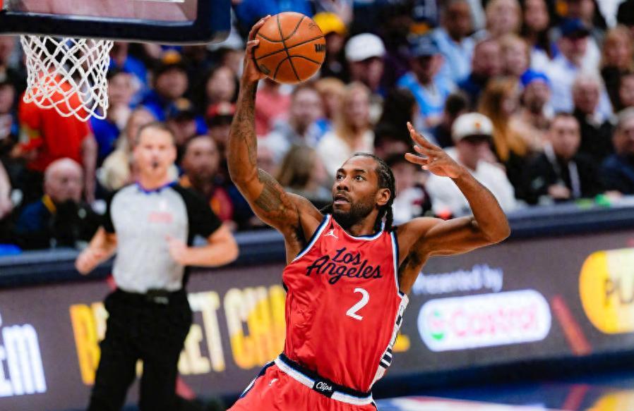 区域赛事频频取消,NBA季后赛受阻的简单介绍 区域赛事频频取消,NBA季后赛受阻的简单介绍