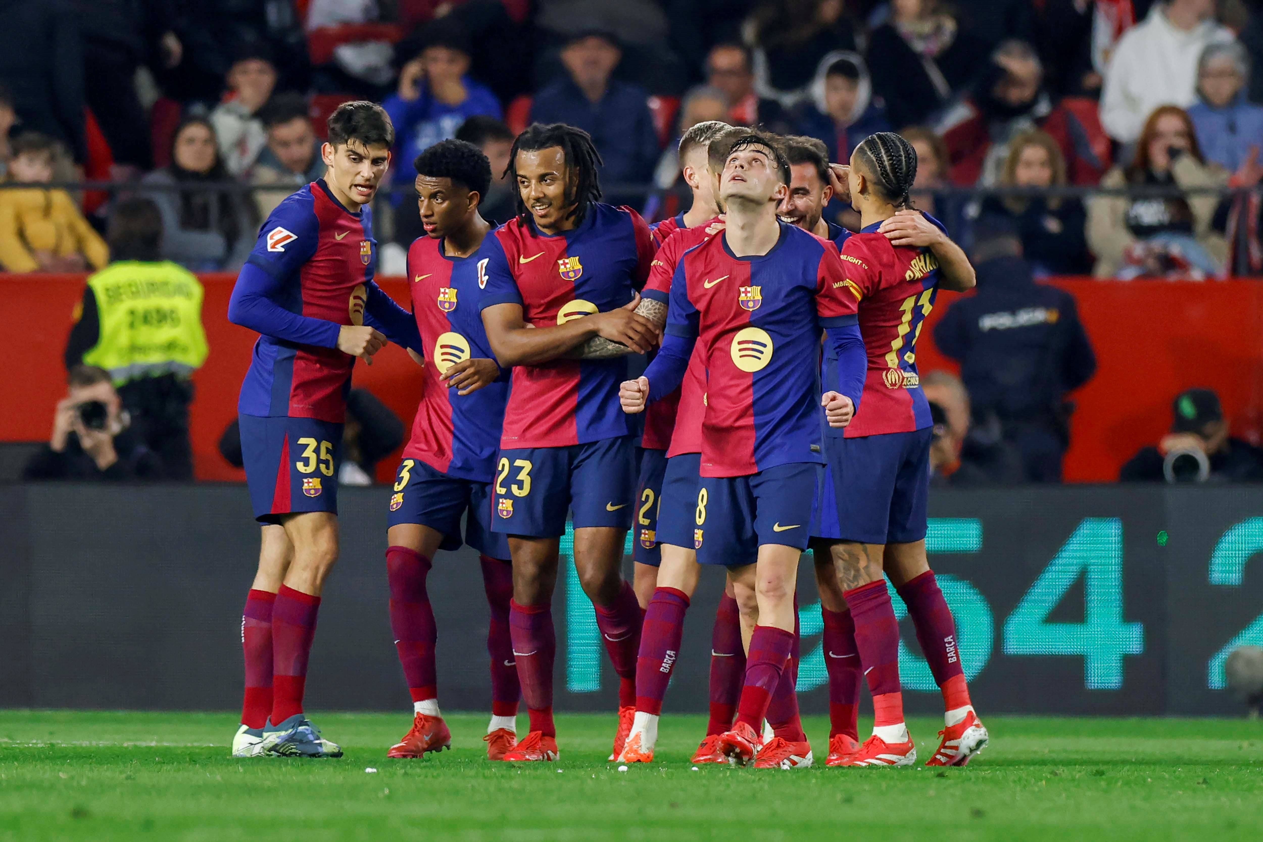 瓦伦西亚接连不胜,欧战资格面临挑战的简单介绍 瓦伦西亚接连不胜,欧战资格面临挑战的简单介绍