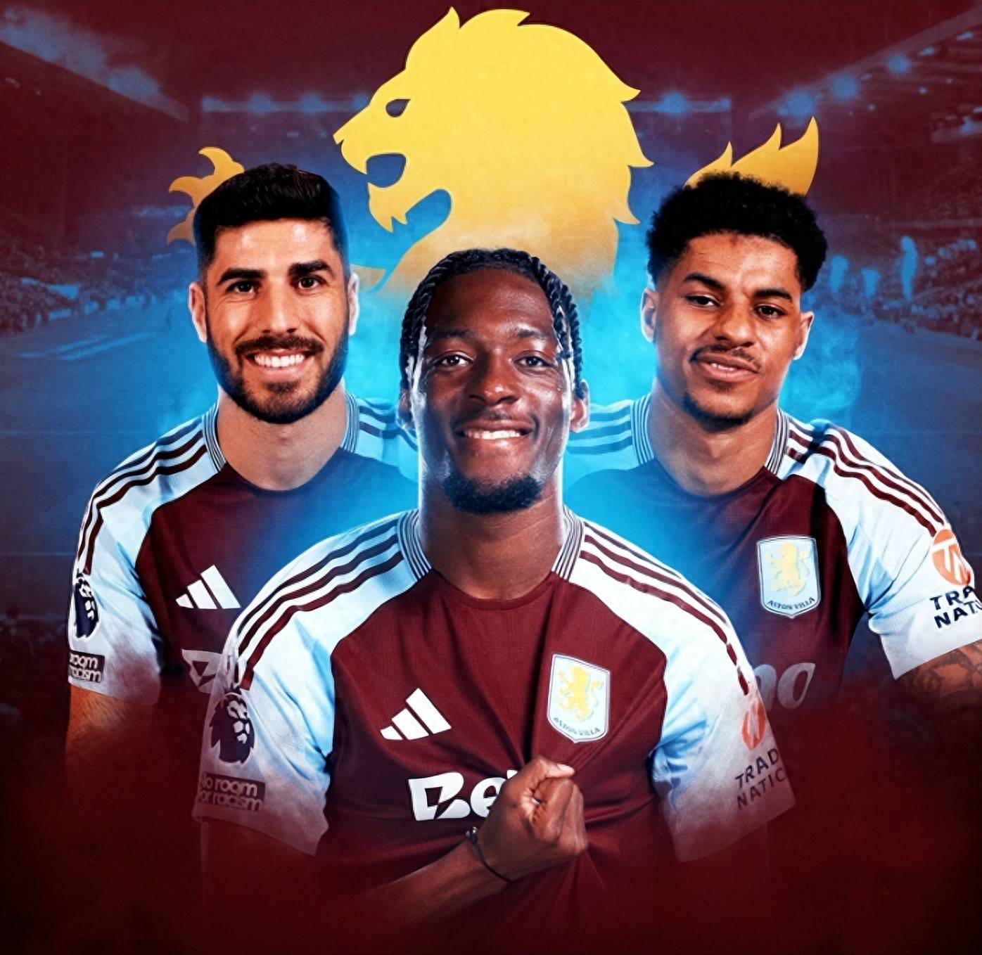 欧国联赛触目惊心!黑马崛起意外逆袭 欧国联赛触目惊心!黑马崛起意外逆袭