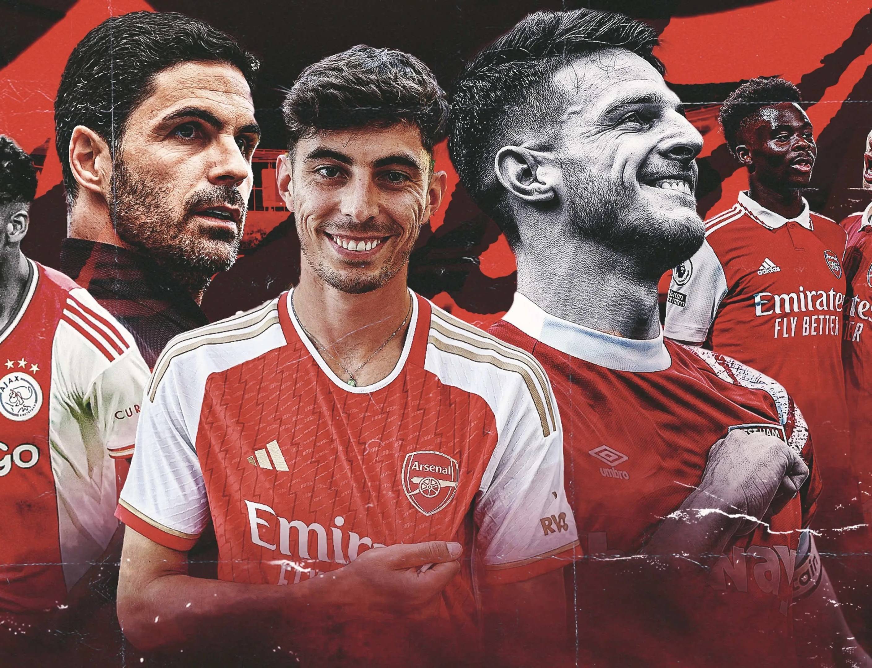 欧国联赛触目惊心!黑马崛起意外逆袭 欧国联赛触目惊心!黑马崛起意外逆袭