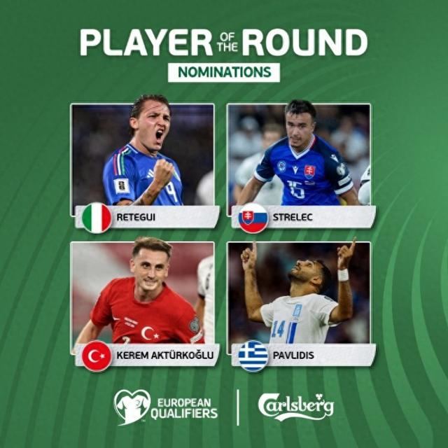 本轮比赛分析,欧洲各队实力激发对抗 本轮比赛分析,欧洲各队实力激发对抗