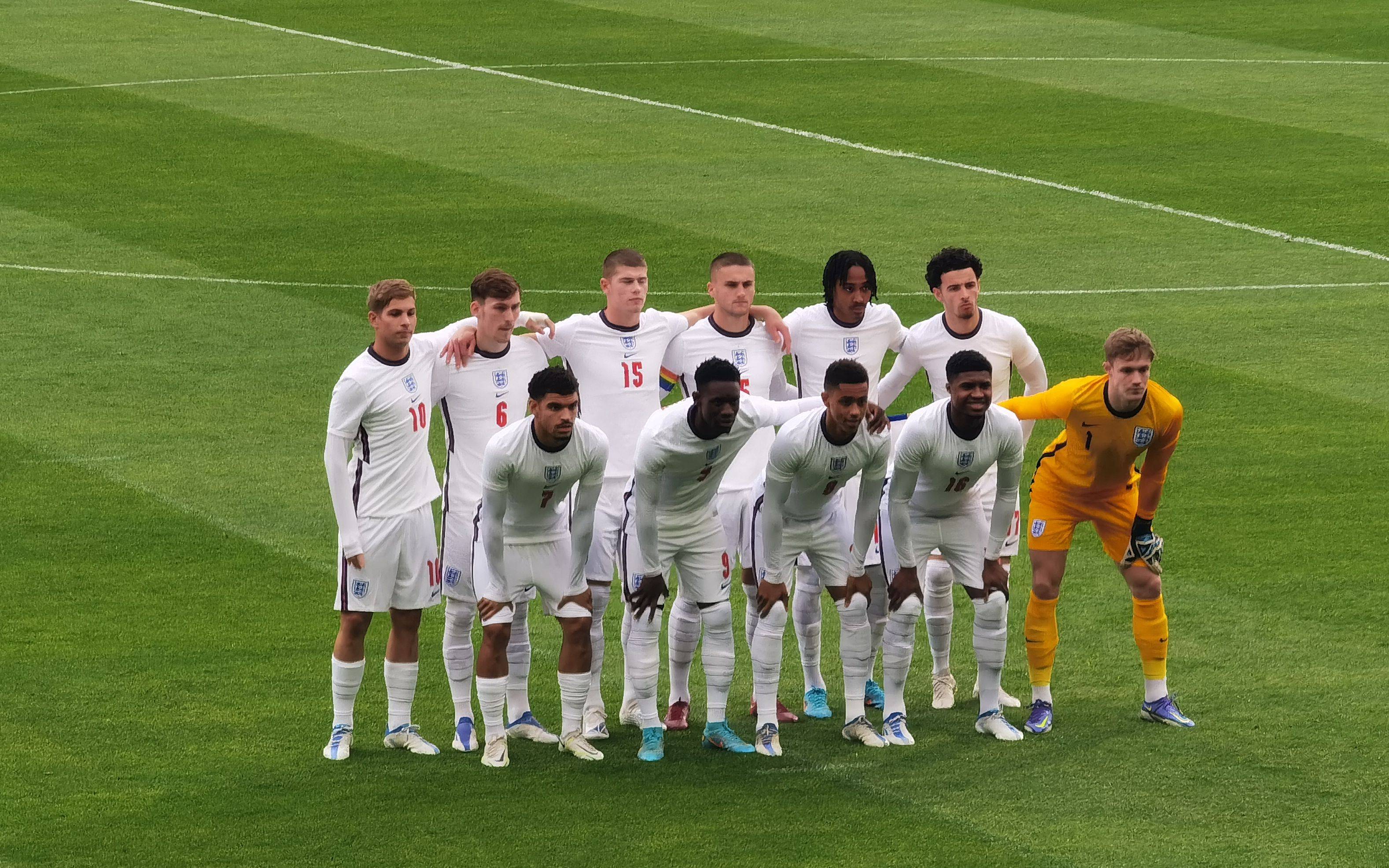 阿森纳边锋连续造点,帮助国家队晋级欧洲杯的简单介绍 阿森纳边锋连续造点,帮助国家队晋级欧洲杯的简单介绍