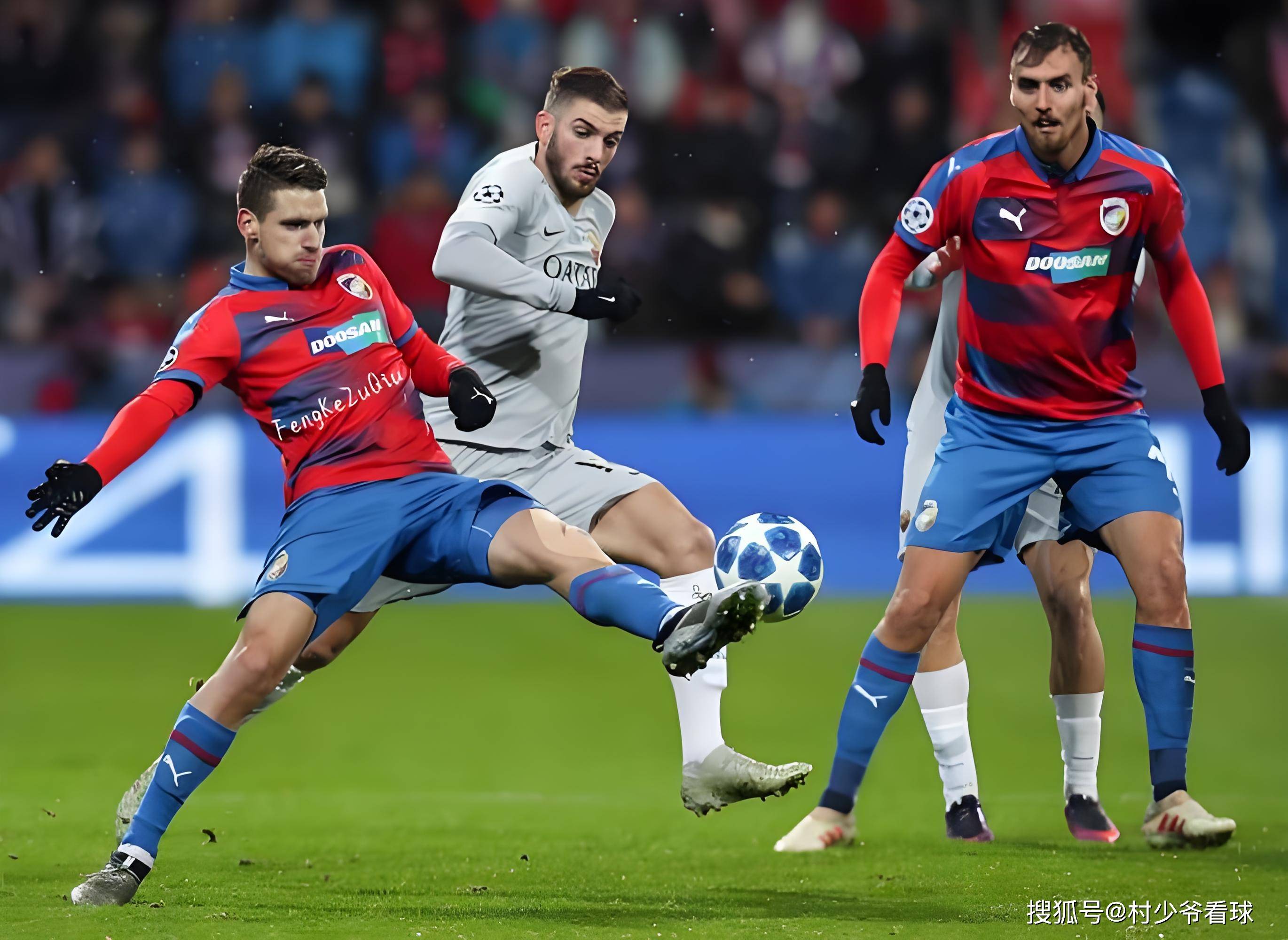 佛罗伦萨队员士气高昂,准备备战下一场比赛 佛罗伦萨队员士气高昂,准备备战下一场比赛