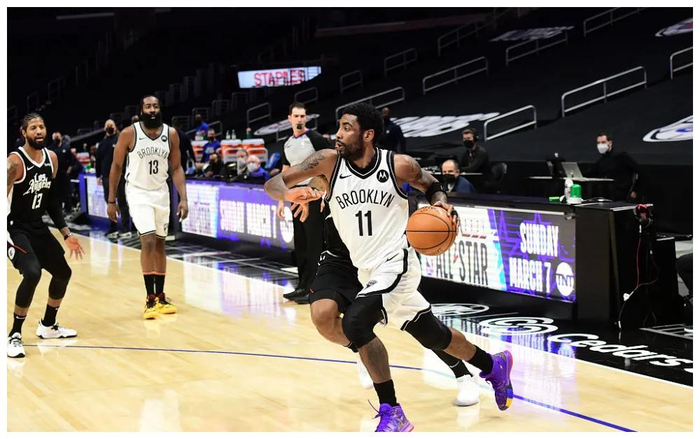 包含公牛队意外淘汰篮网队,挺进季后赛次轮的词条 包含公牛队意外淘汰篮网队,挺进季后赛次轮的词条