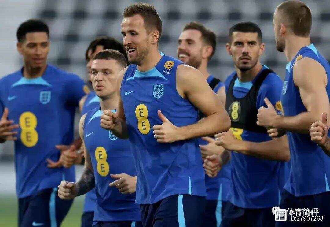 包含英格兰经历波折,暂居小组第二的词条 包含英格兰经历波折,暂居小组第二的词条