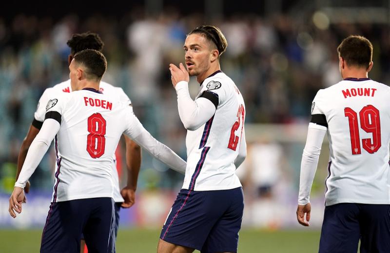 包含英格兰经历波折,暂居小组第二的词条 包含英格兰经历波折,暂居小组第二的词条