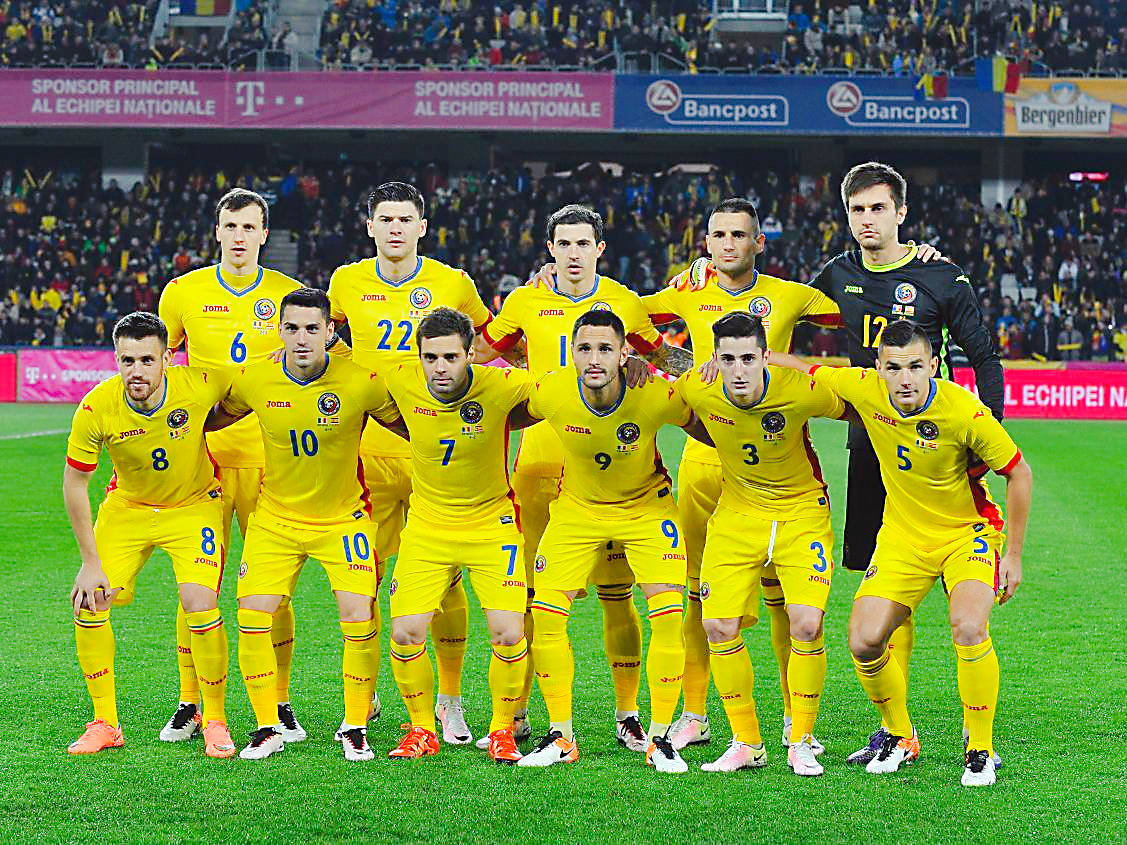 乌克兰队在激烈欧预赛中脱颖而出 乌克兰队在激烈欧预赛中脱颖而出