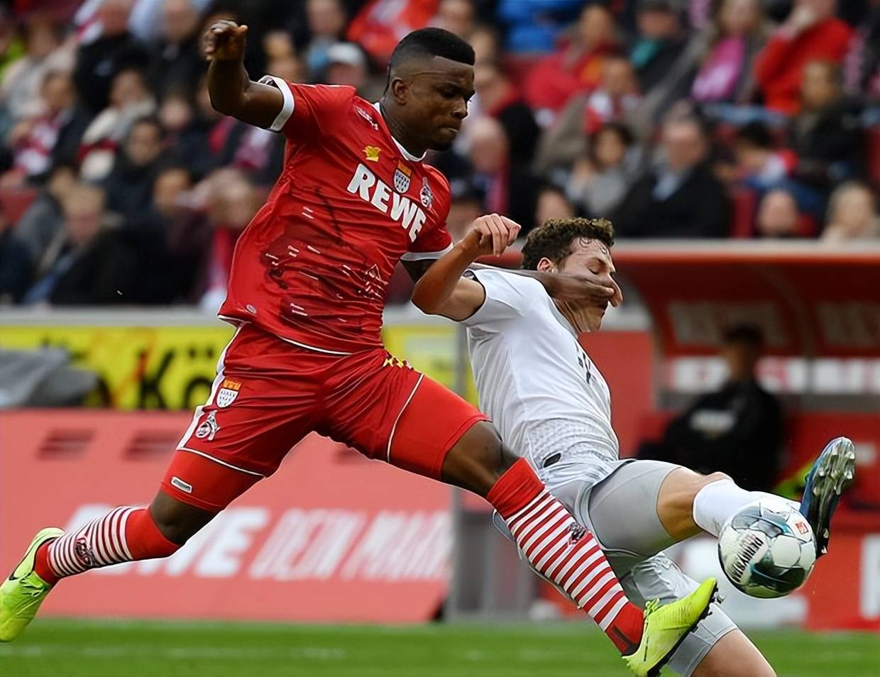 德国在欧预赛中获胜,取得连胜纪录的简单介绍 德国在欧预赛中获胜,取得连胜纪录的简单介绍