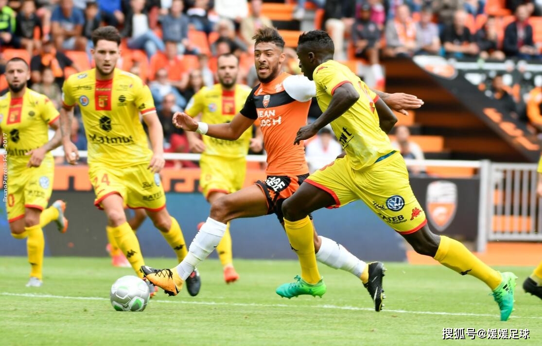 南锡队客场遭遇平局,士气不减继续拼搏的简单介绍 南锡队客场遭遇平局,士气不减继续拼搏的简单介绍