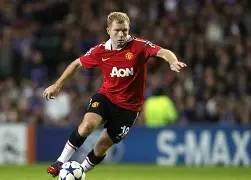 米尔沃尔:新生代霸主,席卷乾坤 米尔沃尔:新生代霸主,席卷乾坤