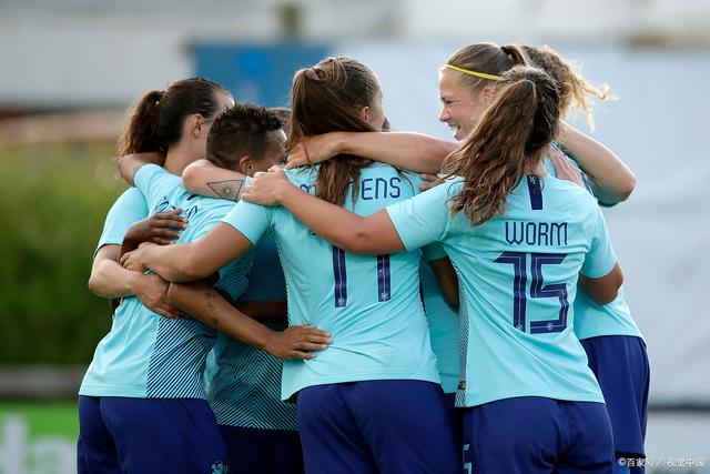 瑞典女足队员经验丰富,在比赛中发挥关键作用 瑞典女足队员经验丰富,在比赛中发挥关键作用