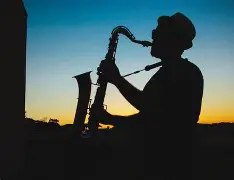 欧预赛热门球队战会场,球迷盛情期待最佳表现的简单介绍 欧预赛热门球队战会场,球迷盛情期待最佳表现的简单介绍