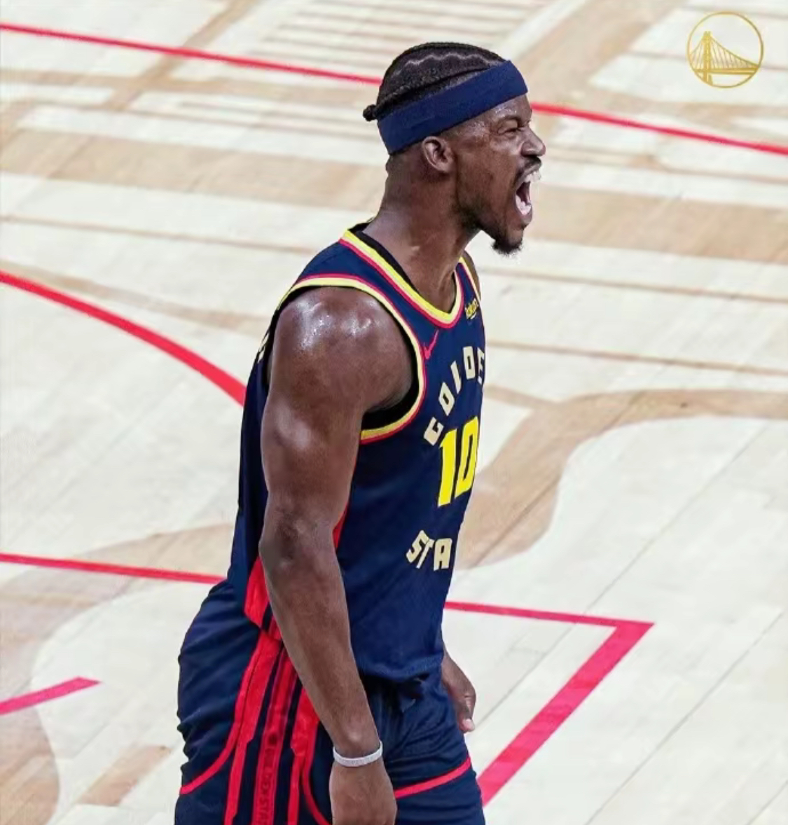 开云官网-热火队核心球员暴露隐患，连续失利陷入低谷