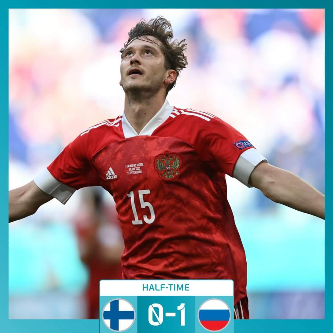 关于俄罗斯篮球超级联赛龙头球队遭遇挑战的信息