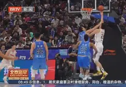 开云体育官方网站-塞尔塞恩豪取客场卫固，卢维拉提前打分