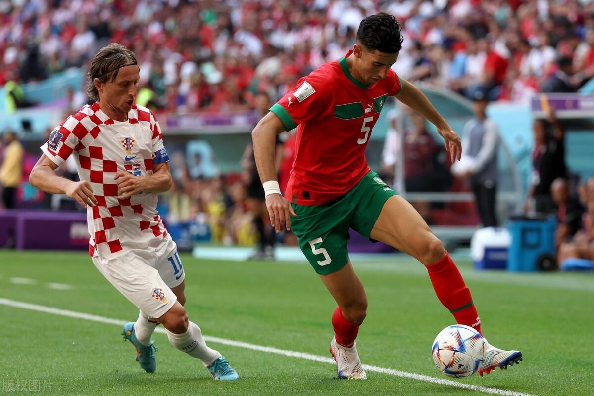 克罗地亚篮球联赛总决赛开始 克罗地亚篮球联赛总决赛开始