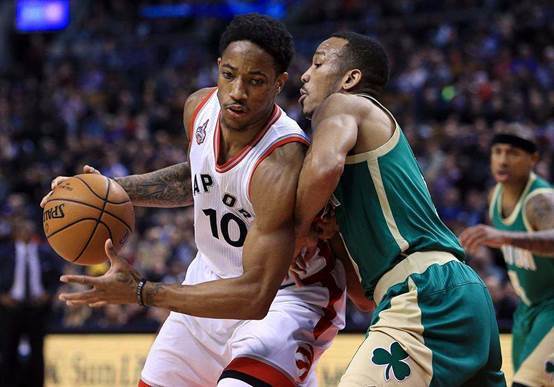 开云体育中国-马刺碾压天津队，范弗利特扛起全队