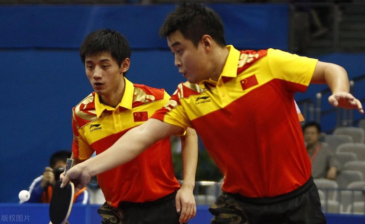 关于奥地利队险胜瑞典队,张继科高光表现的信息 关于奥地利队险胜瑞典队,张继科高光表现的信息