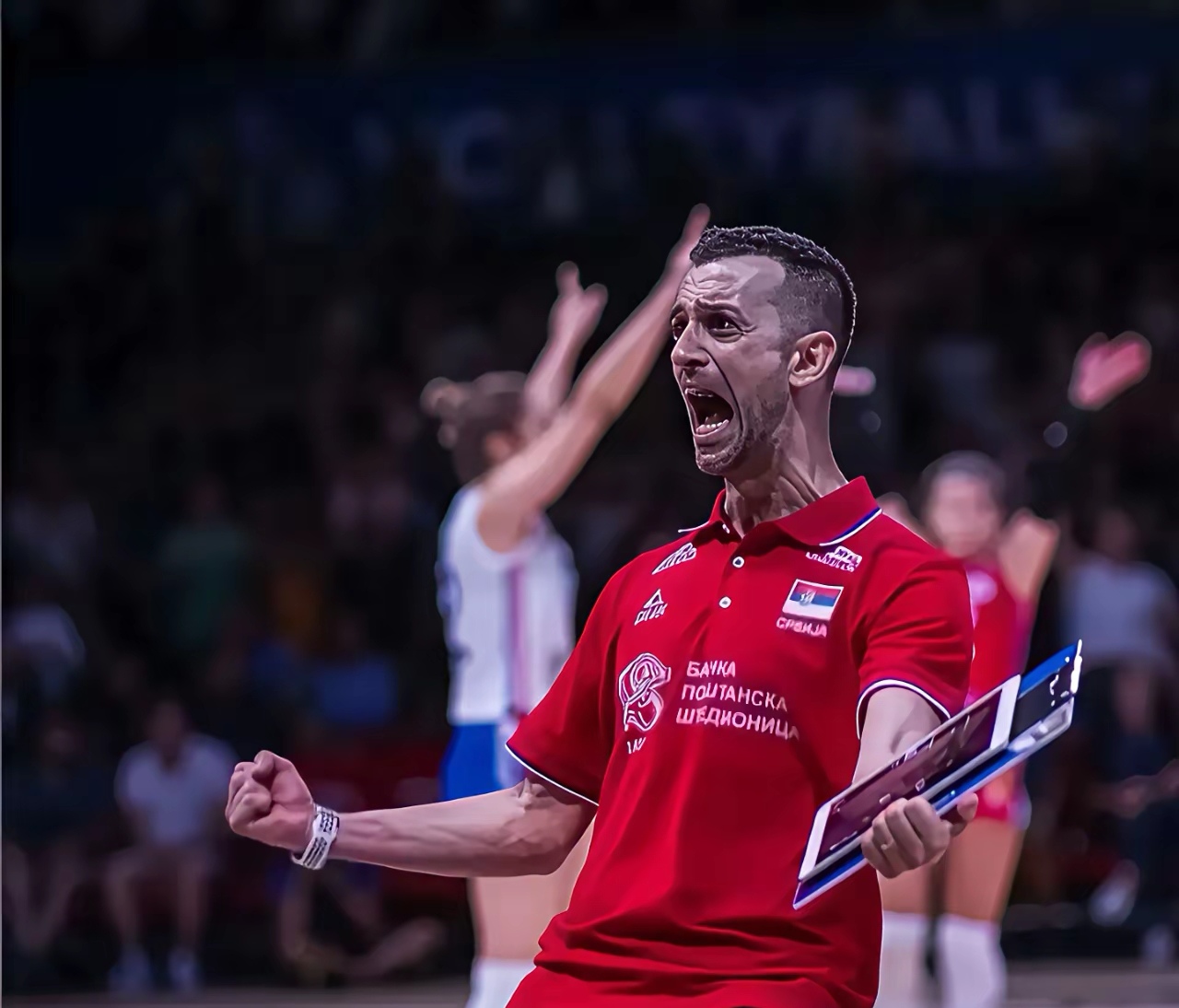 开云体育下载-包含阿森纳绝地反击塞维利亚，马夏尔制霸全场的词条