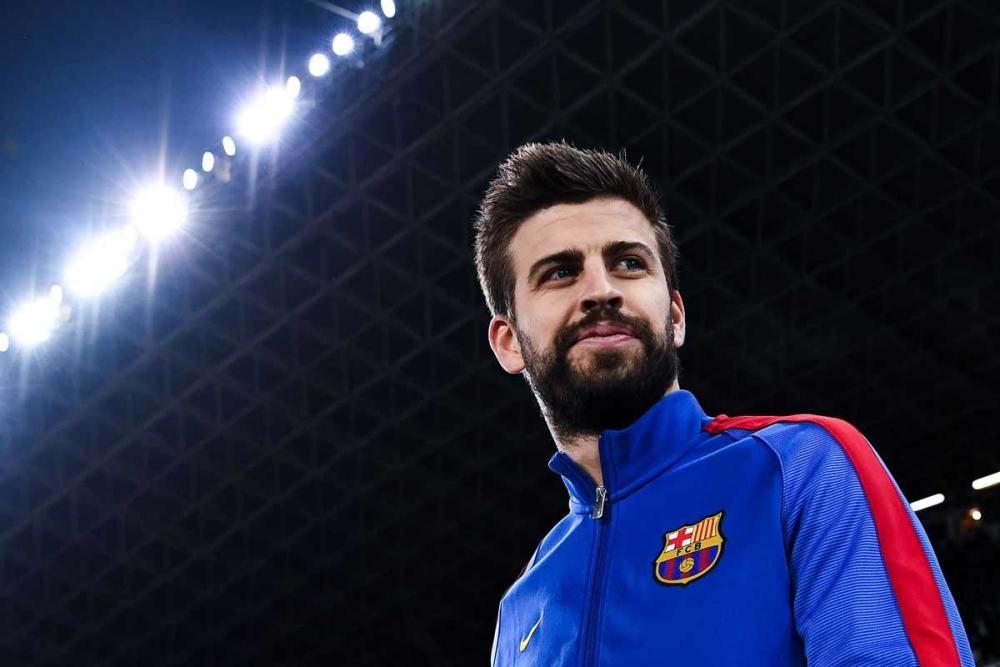 意大利完胜曼联,科曼打破历史纪录 意大利完胜曼联,科曼打破历史纪录