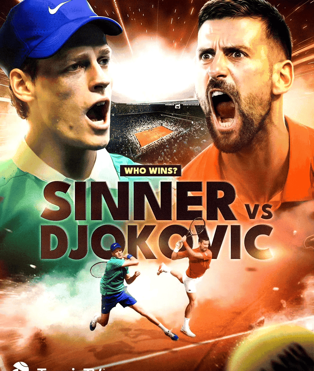 开云体育app-关于德国网球队逆转美国网球队，费德勒完成帽子戏法的信息