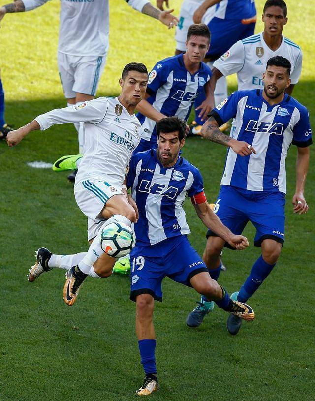 开云APP-英格兰羽毛球队完胜日本羽毛球队，陶菲克打破历史纪录的简单介绍