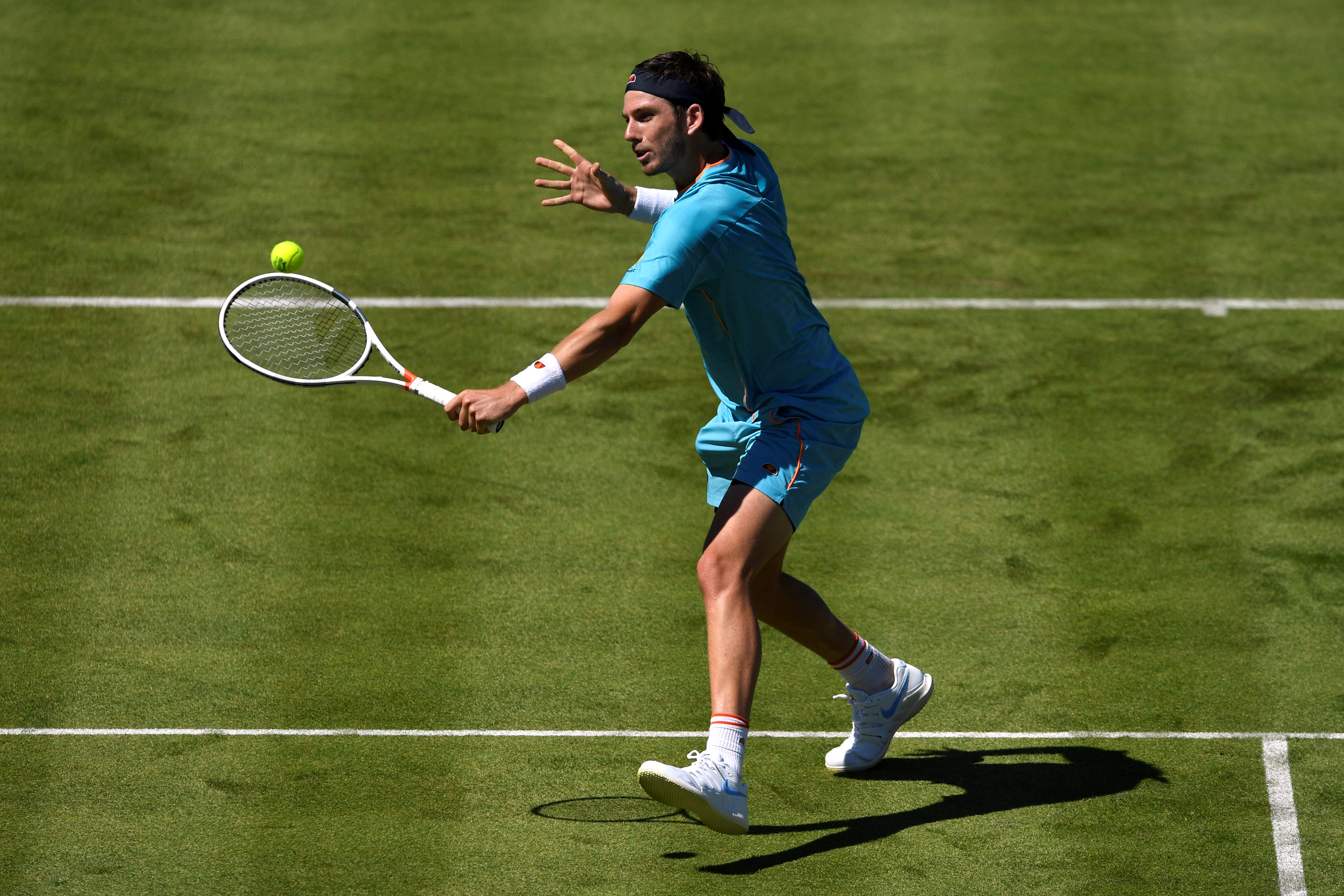 开云平台-关于法国网球队爆冷德国网球队，瓦林卡惊艳世界的信息