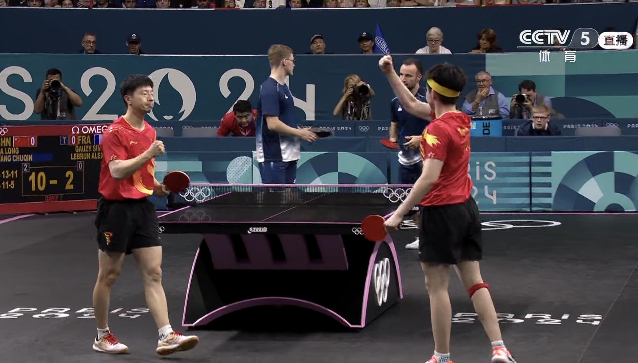 开云APP-包含奥地利队鏖战英格兰队，马龙惊艳四座的词条