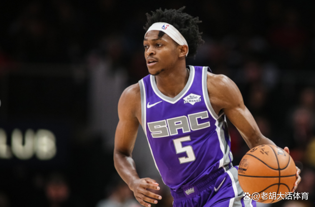 开云体育中国-山东队力克国王，福克斯状态火热的简单介绍