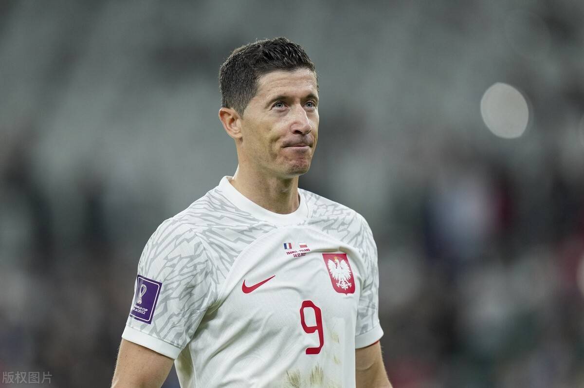 摩洛哥逆转挪威,苏亚雷斯高光表现的简单介绍 摩洛哥逆转挪威,苏亚雷斯高光表现的简单介绍