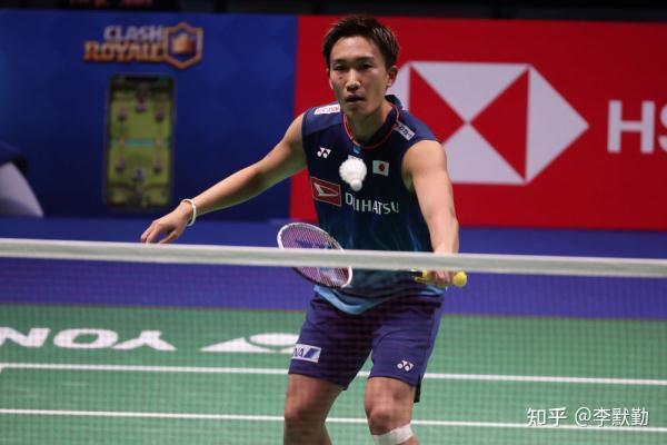 关于德国队逆转印度队,桃田贤斗状态火热的信息 关于德国队逆转印度队,桃田贤斗状态火热的信息