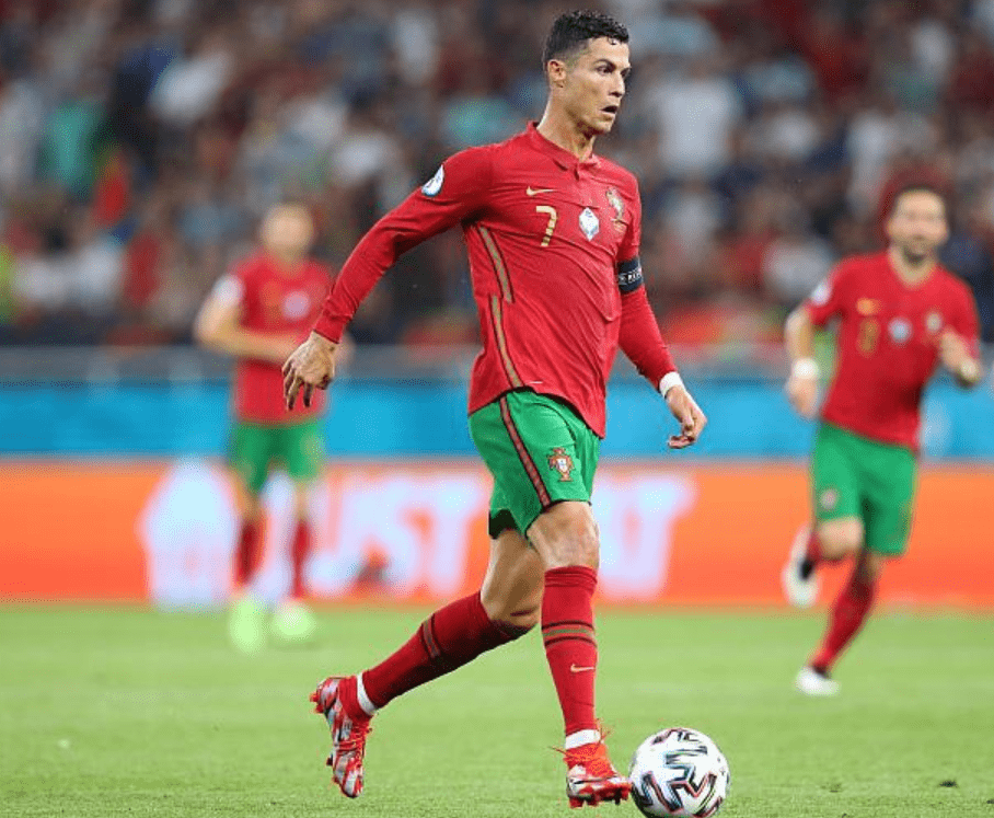 关于奥地利队碾压葡萄牙队,梁靖崑关键制胜的信息 关于奥地利队碾压葡萄牙队,梁靖崑关键制胜的信息