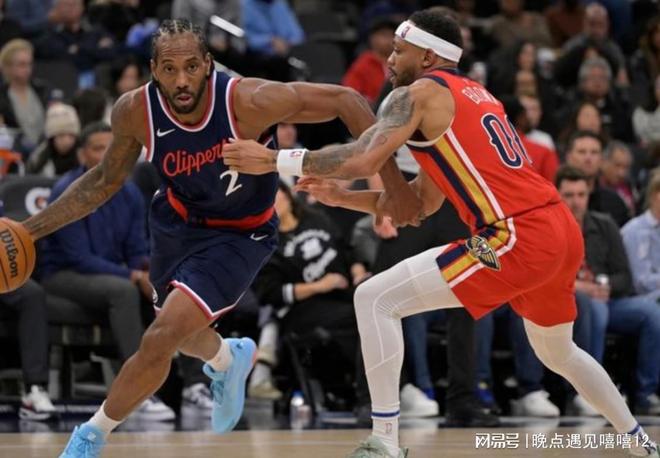 鹈鹕鏖战灰熊,伦纳德关键制胜 鹈鹕鏖战灰熊,伦纳德关键制胜