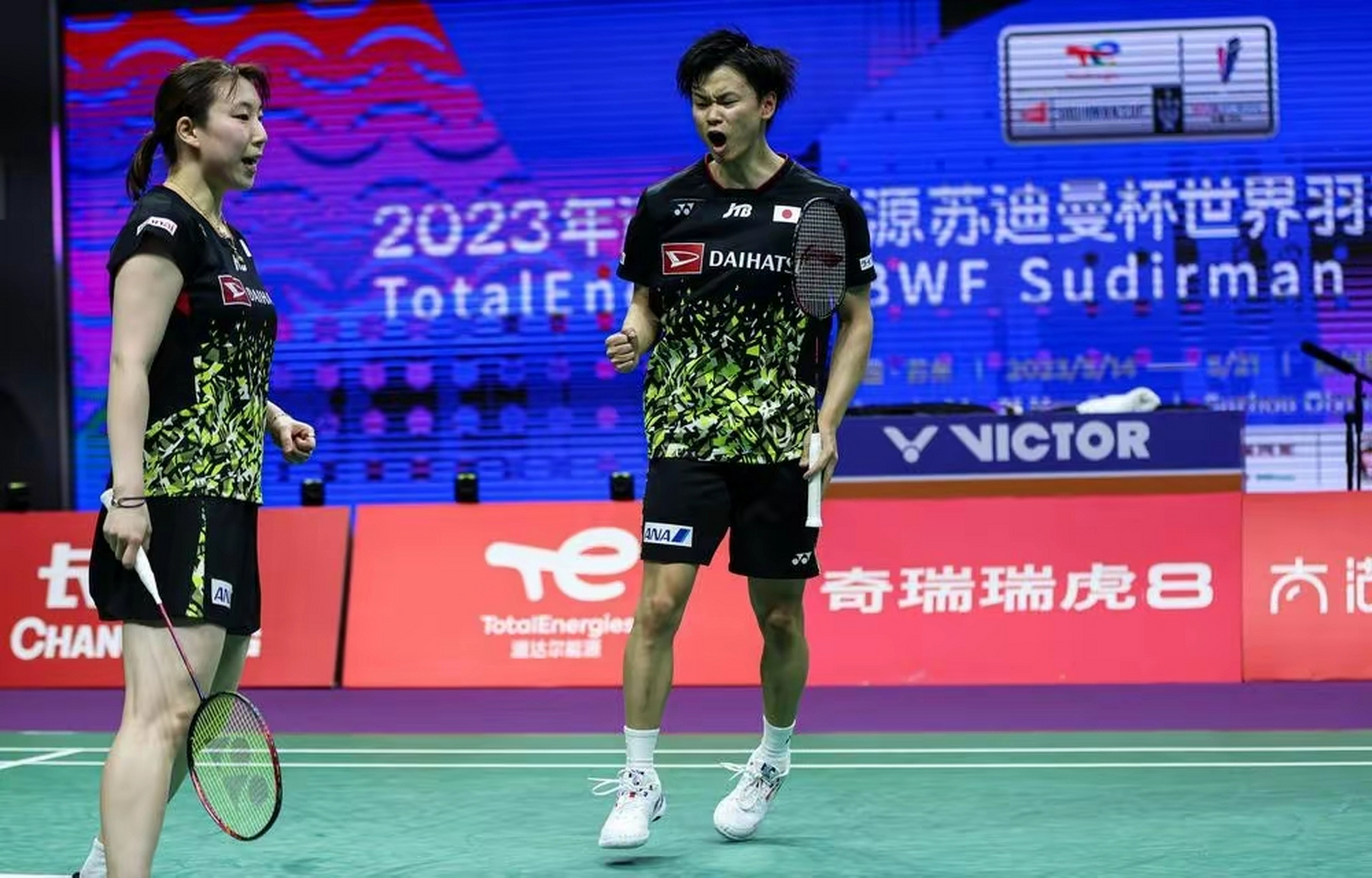 印度队力克韩国队，李梓嘉点燃赛场