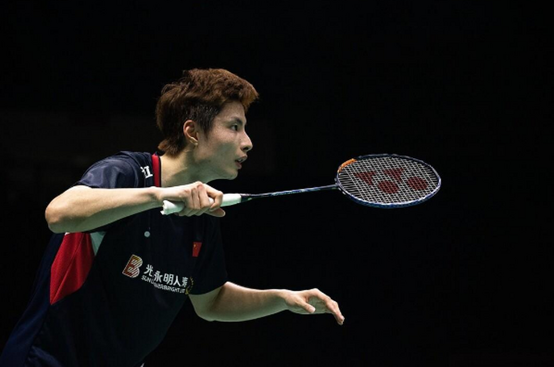 印度队力克韩国队，李梓嘉点燃赛场