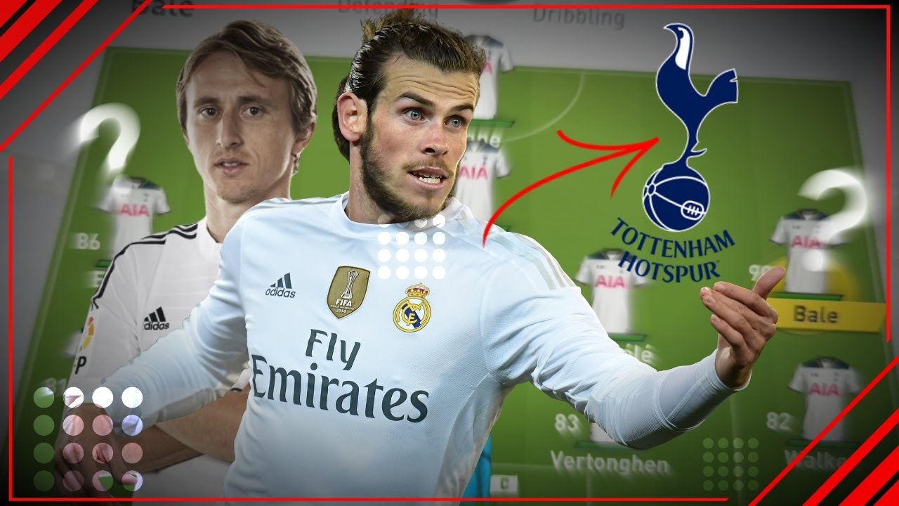 关于里昂绝杀英格兰,莫德里奇关键制胜的信息 关于里昂绝杀英格兰,莫德里奇关键制胜的信息