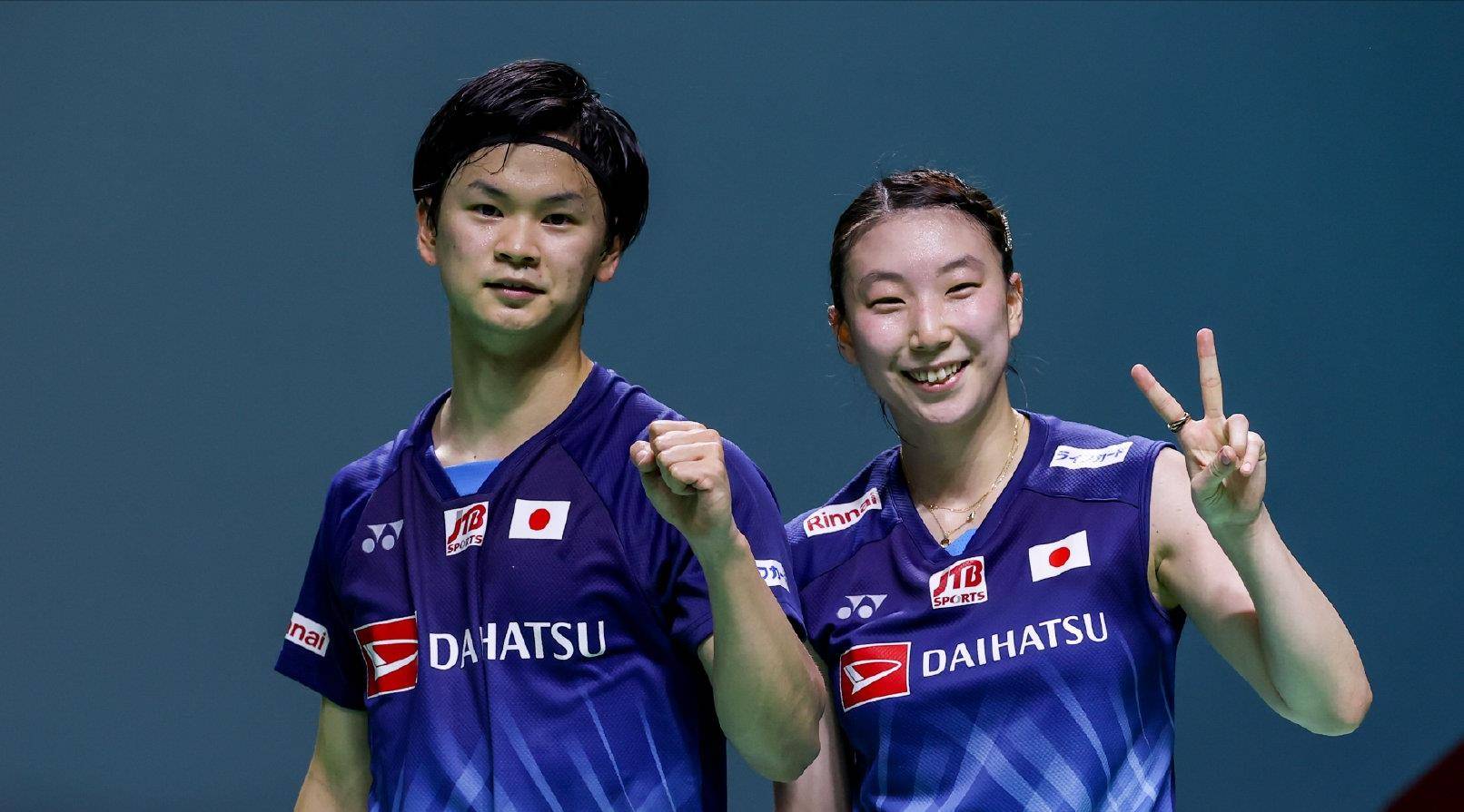 关于印尼队险胜韩国队,辛杜惊艳四座的信息 关于印尼队险胜韩国队,辛杜惊艳四座的信息