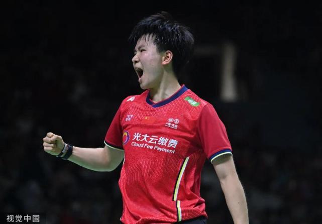 关于印尼队险胜韩国队,辛杜惊艳四座的信息 关于印尼队险胜韩国队,辛杜惊艳四座的信息