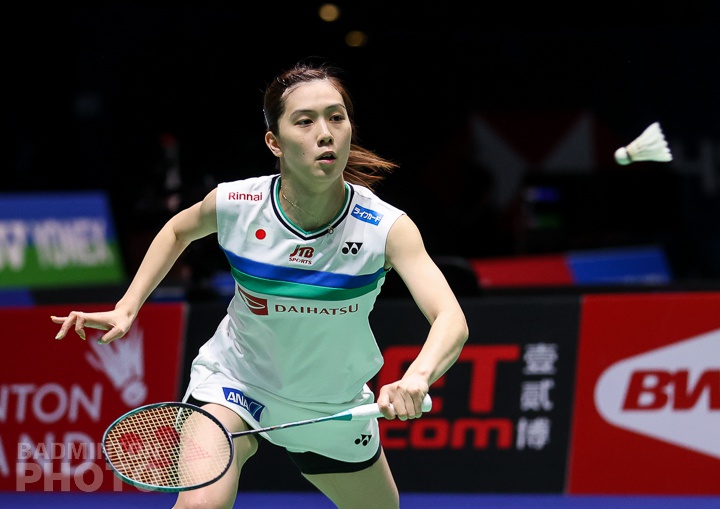 印度队险胜印尼队，桃田贤斗惊艳四座的简单介绍