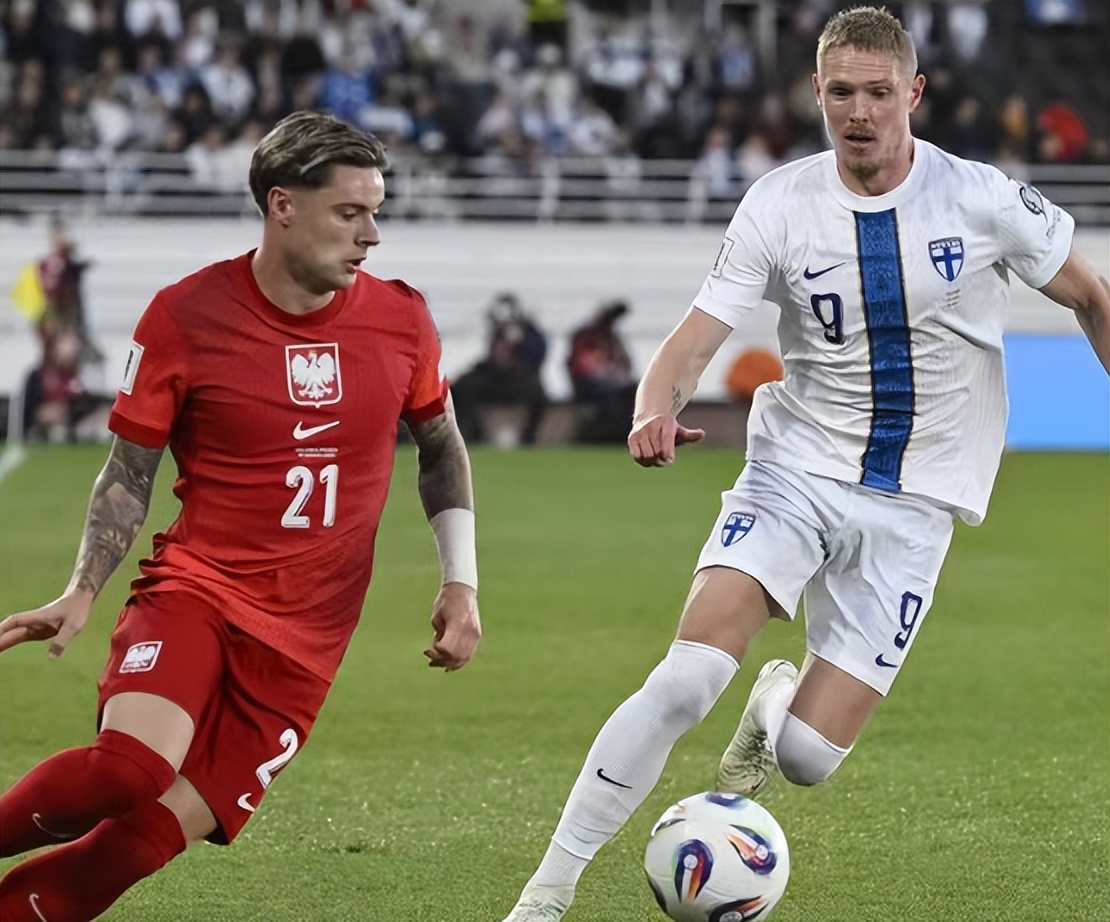 开云体育app-关于法国队力克日本队，波尔惊艳四座的信息